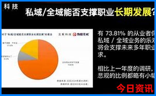 这个季节哪里旅游比较适合