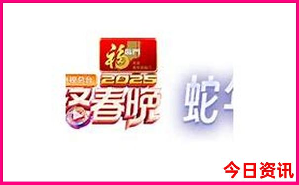 最适合夏天旅游的地方